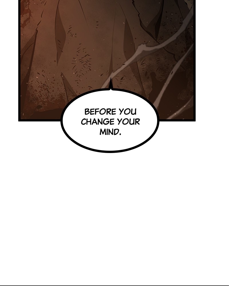 The World After the Fall, Chapter 2 image 176